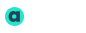 rg