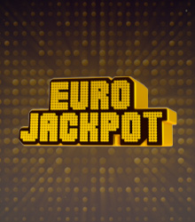 eurojackpot__1_