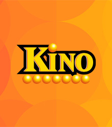 kino__1_