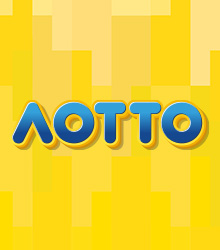 lotto__2_