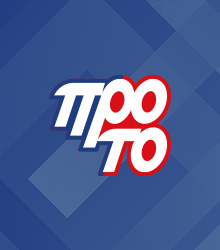 proto__1_