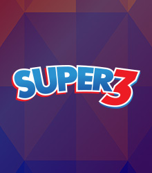super3__1_