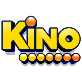 143x143_kino_x2