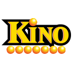 kino-logo-winners-fragment-143x143