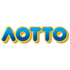 lotto-logo-winners-fragment-143x143