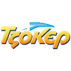 tzoker-logo-winners-fragment-143x143