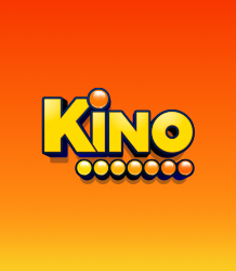 lounge_playonline_area_kino_218x250px_mobile