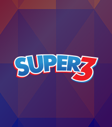 super3