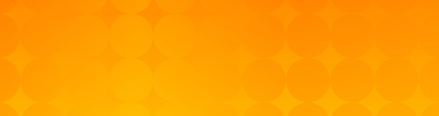 1410x372_kino2x_desktop