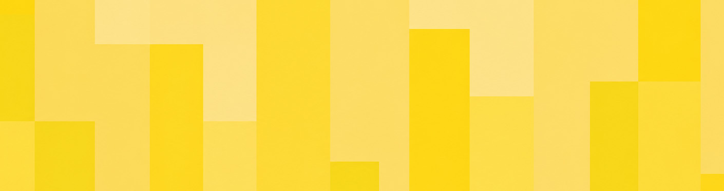 lotto_desktop