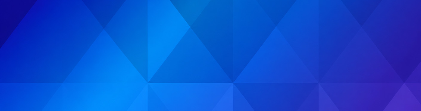 super3_desktop