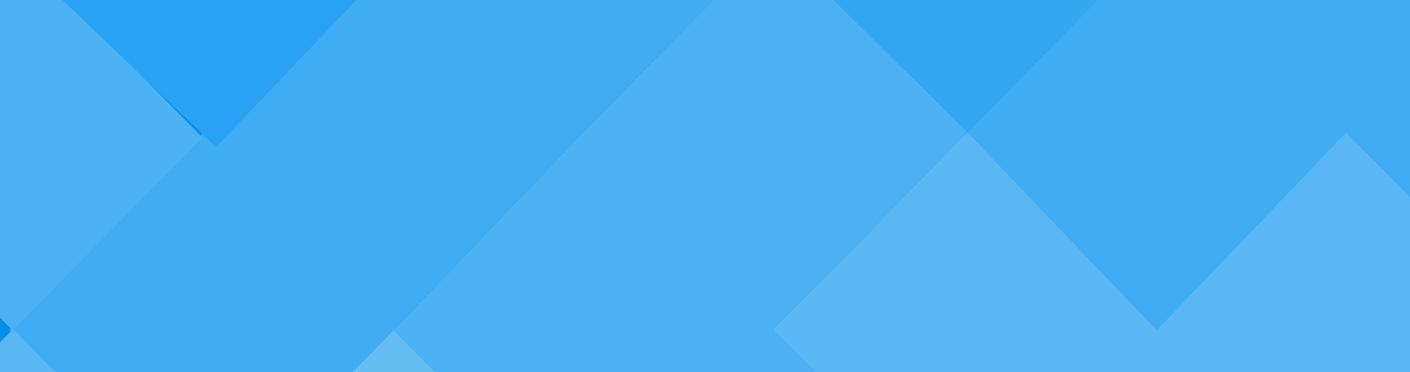 tzoker-fragment-1440x372
