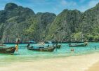 exotic-places-winter