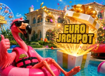 ndo-eurojackpot-desktop2