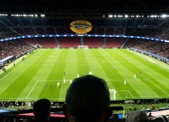 football_league