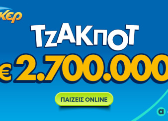 lounge_desktop_article_946x426_2_7m