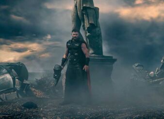 doomsday-avengers-trailer