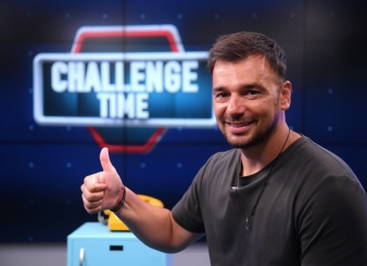 sotiris_ninis_allwyn_game_time