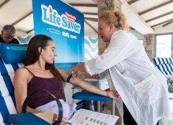 neamakri_lifesavers1