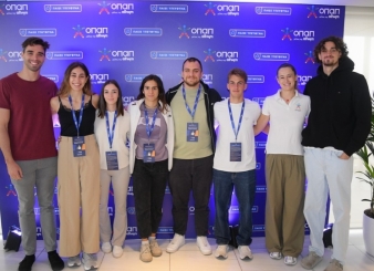 ypeythnino_paixnidi_opap_19