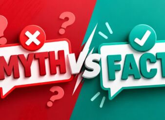 myth_vs_fact_3d_banner