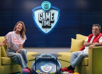 game-time-antoniskarpetopoulos3