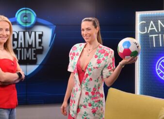 game-time-izabellafoulop3