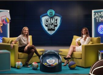 game-time-konitheodorou