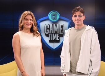 game-time-lazarosrotas3