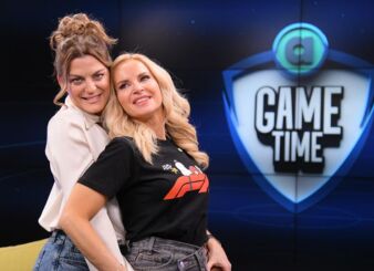 game-time-maria-mpekatorou