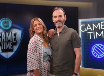 game-time-nikos-ntampizas