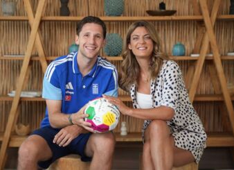 game-time-panagiotisretsos3