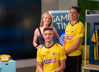 game-time-pilios-kaloskamis4