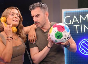 game-time-tsimitselis