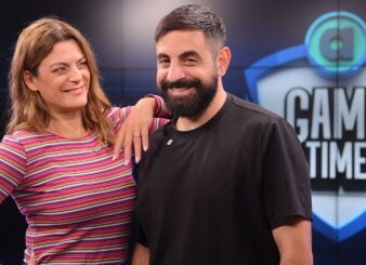 nikos-pantelis-gametime