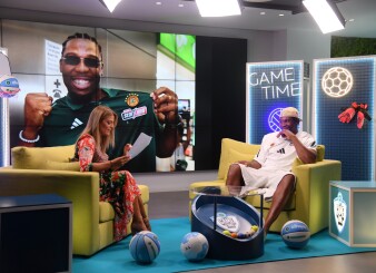 yabusele-lessor