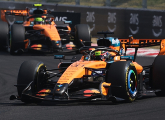 allwynxmclarenracingoaka4
