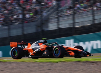 mclarenracingallwynliveinathens90