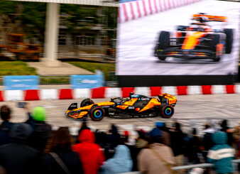 mclarenshowrun-ath-main