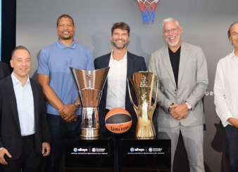 allwyngr_euroleague_partnership_2026_946x426