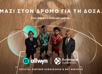 banner_allwyn_euroleague_sponsorship_946x426