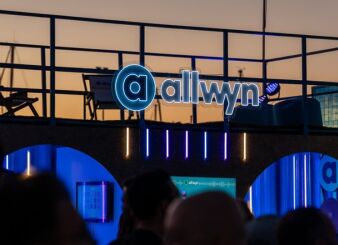 releaseathens-allwyn