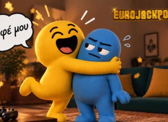 eurojackpot10filoidesktop2