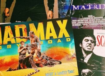 actionmovies