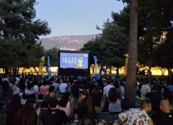 athens_cinemafest