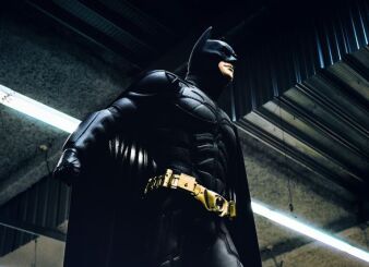 batmaninreallife