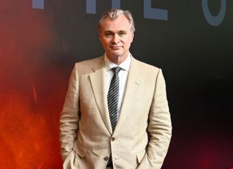 christopher-nolan-directors