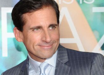 comedy-movies-list
