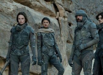 dune3-cast