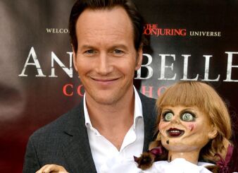 horror-movies-list
